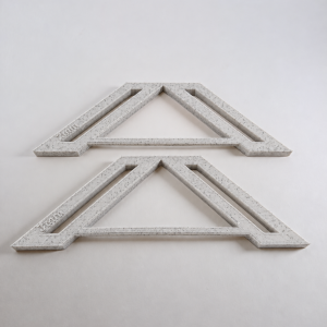 Corner Guide - 2xSet