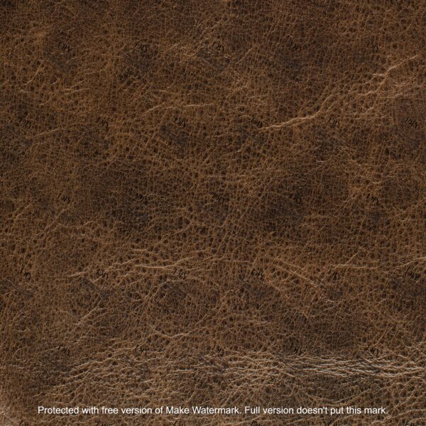 Leather Paper - Image 2