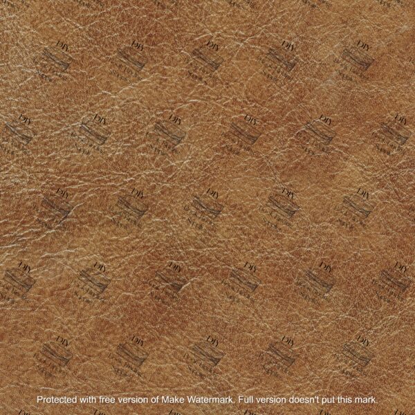 Leather Paper - Image 11