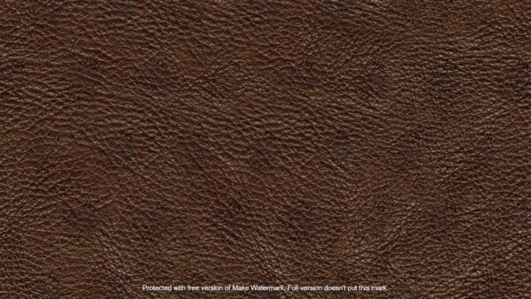 Leather Paper - Image 3