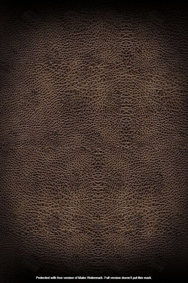 Leather Paper - Image 4