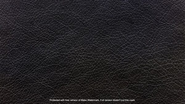 Leather Paper - Image 5