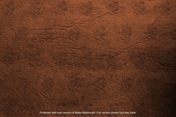 Leather Paper - Image 6