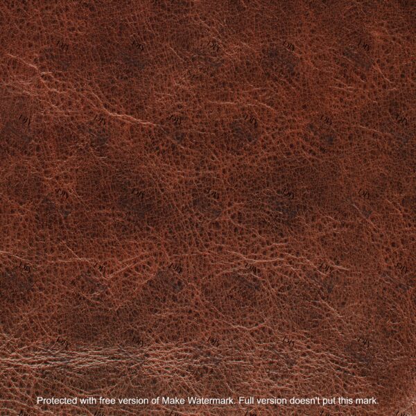 Leather Paper - Image 7