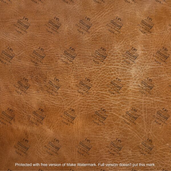 Leather Paper - Image 10