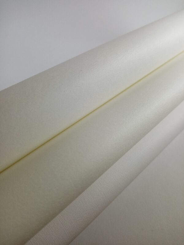 Textured End Papers Diy Book Binding Supplies