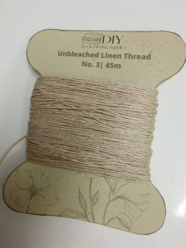 Linen-thread-DIY-Bookbinding-Supplies-5-scaled.jpg
