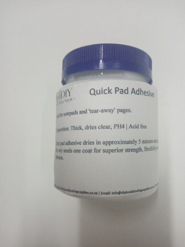 Quick-Pad-Adhesive-DIY-Bookbinding-Supplies.jpg