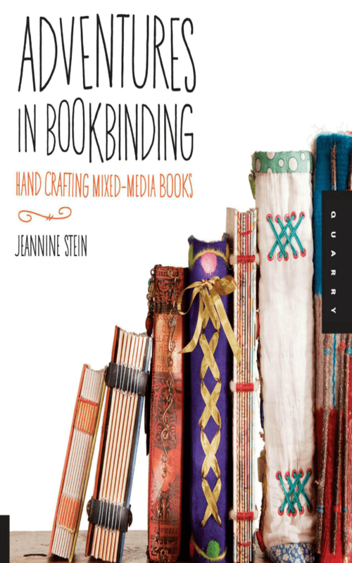 Adventures_in_Book_Binding_-_Diy_Book_Binding_Supplies_500x800