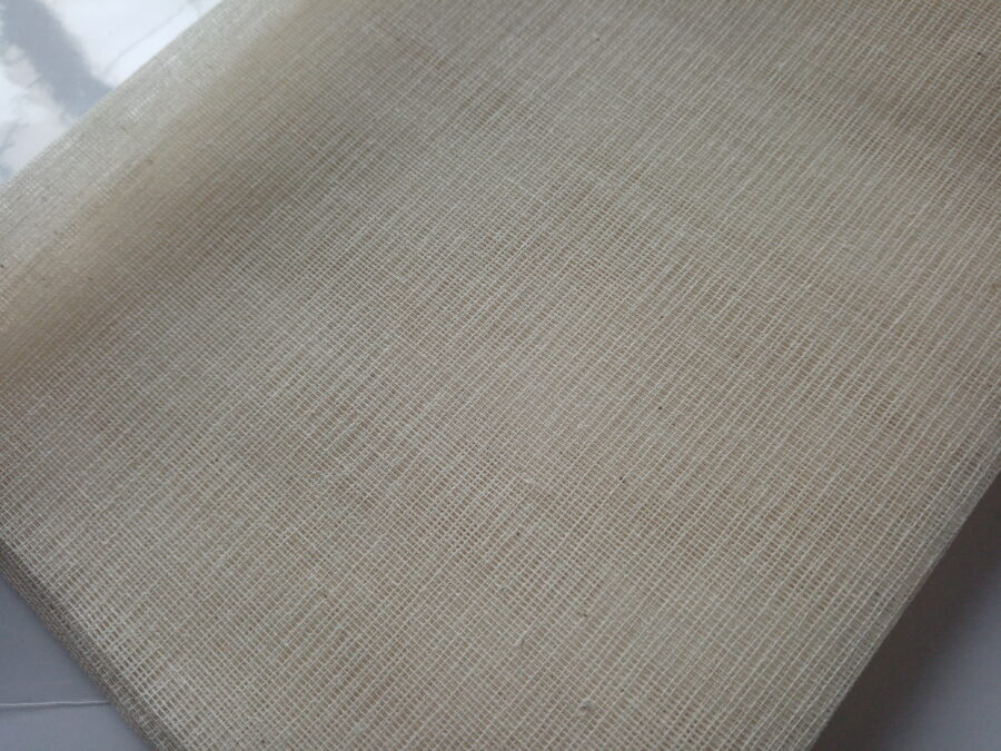 Mull Diy Book Binding Supplies