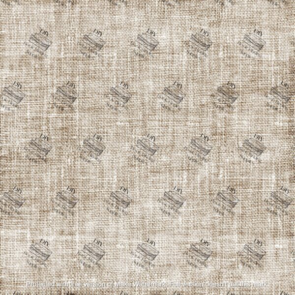 Burlap - Image 3