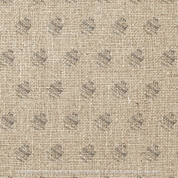 Burlap - Image 22