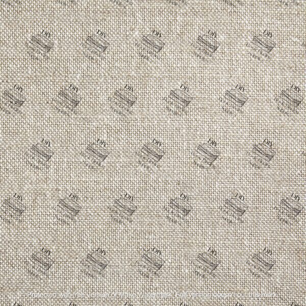 Burlap - Image 26