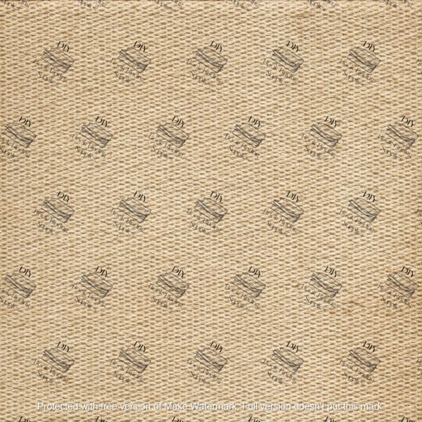 Burlap - Image 29