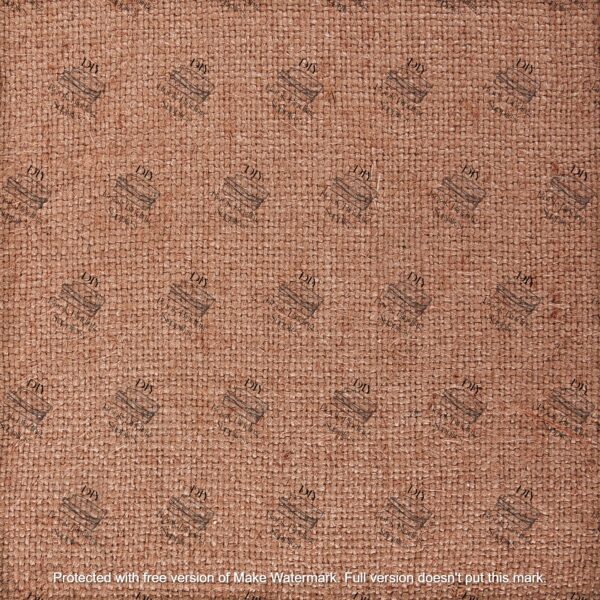 Burlap - Image 9