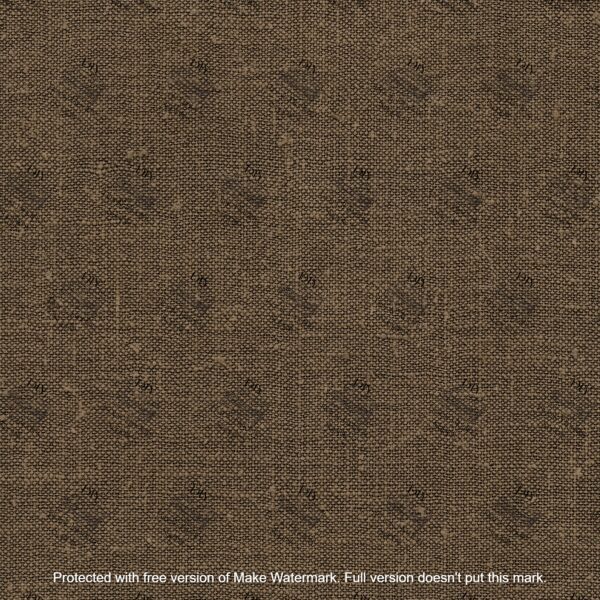 Burlap - Image 10