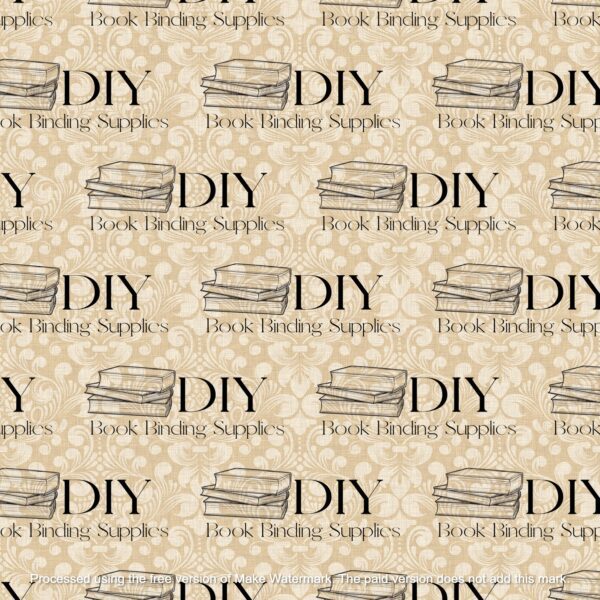 Linen Damask - Image 11