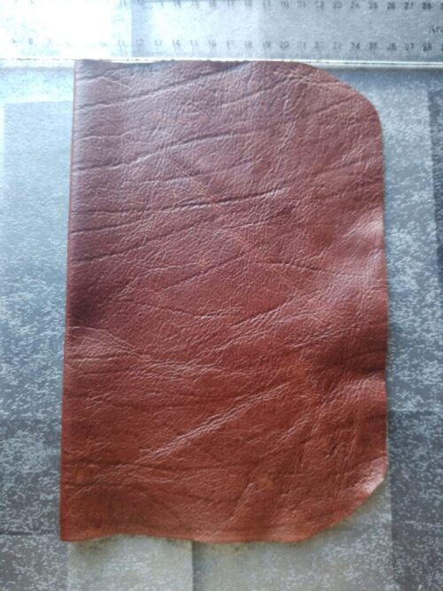 Journal Wrap Six Diy Book Binding Supplies