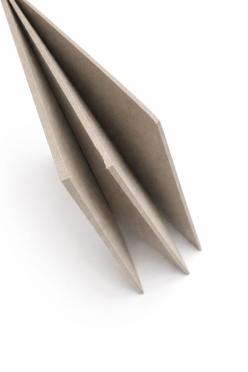 Malgray Chipboard A4 - Image 2