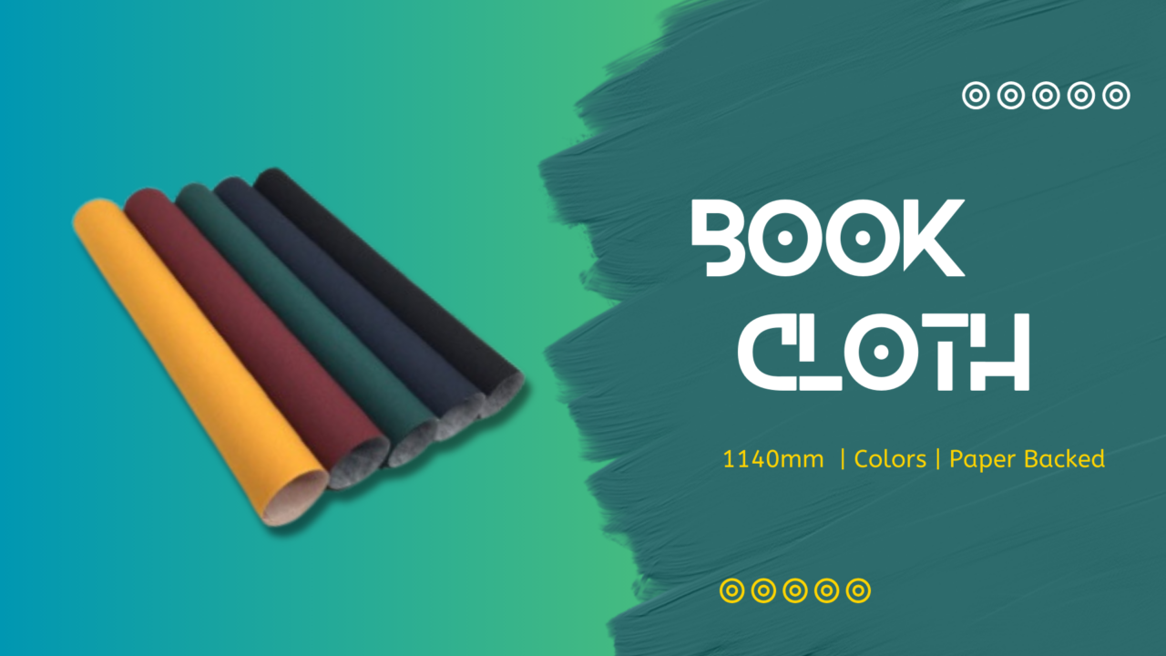 Diy Book Binding Supplies Book Binding supplies and accessories