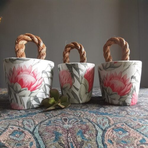 Protea Book Weights Diy Book Binding Supplies