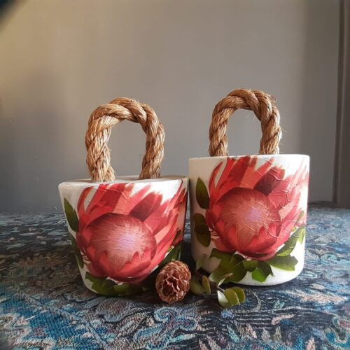 Protea Book Weights Diy Book Binding Supplies