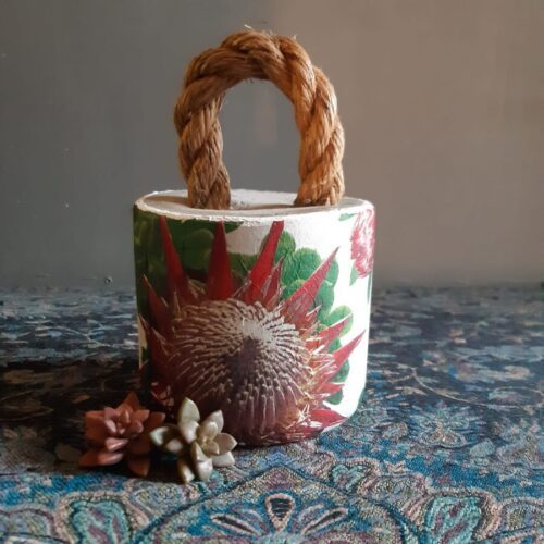 Protea Book Weights Diy Book Binding Supplies