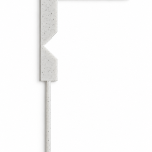 5-in-1 Book Binding Ruler