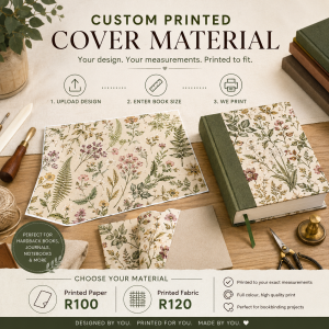 Book Cover Designer AI Credit