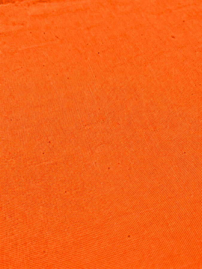 100% Cotton Bookbinding Fabric – 140gsm - Image 15