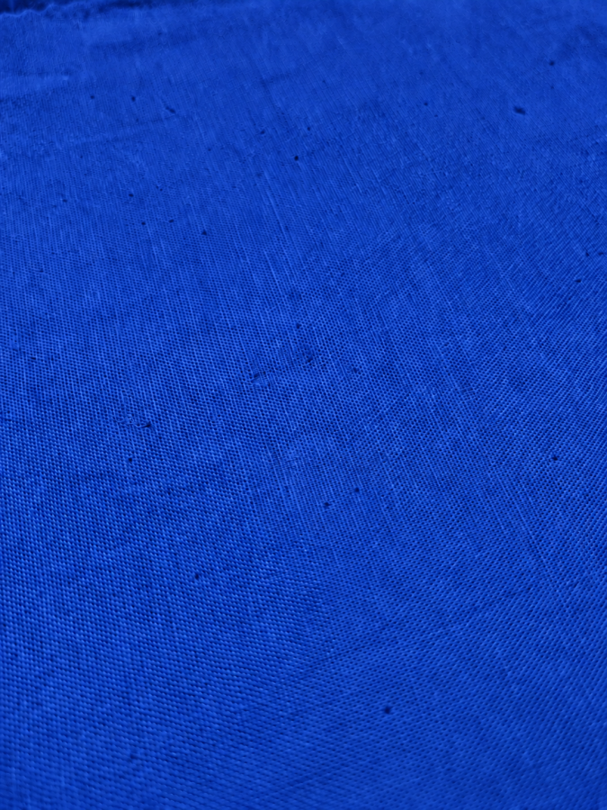 100% Cotton Bookbinding Fabric – 140gsm - Image 14