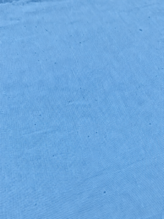 100% Cotton Bookbinding Fabric – 140gsm - Image 10