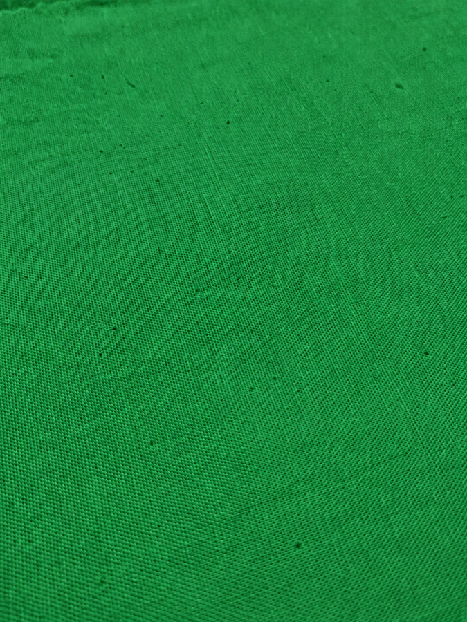 100% Cotton Bookbinding Fabric – 140gsm - Image 12