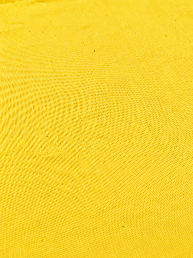100% Cotton Bookbinding Fabric – 140gsm - Image 9