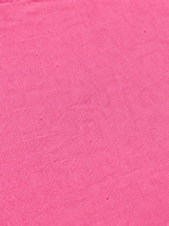100% Cotton Bookbinding Fabric – 140gsm - Image 13