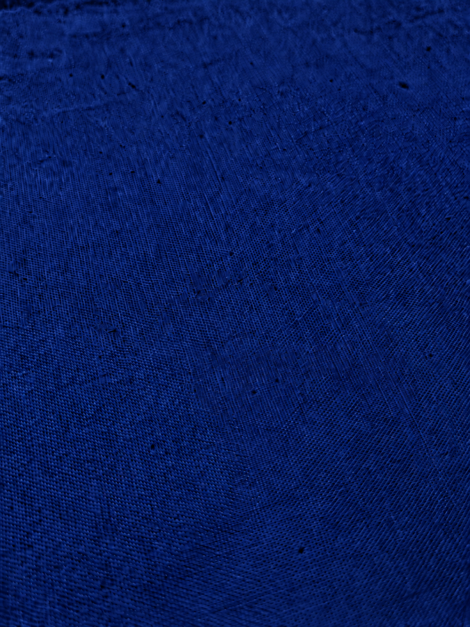 100% Cotton Bookbinding Fabric – 140gsm - Image 2