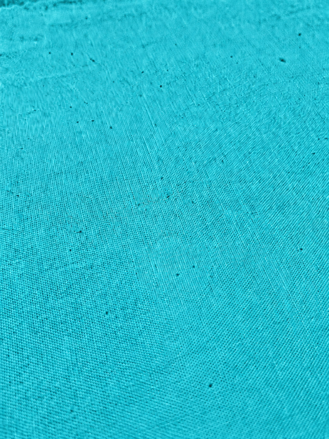 100% Cotton Bookbinding Fabric – 140gsm - Image 5