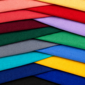 100% Cotton Bookbinding Fabric – 140gsm