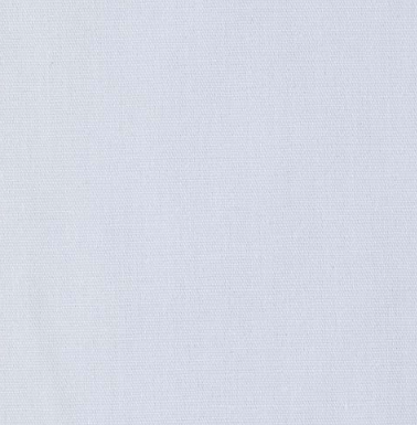 Reversible Bookcloth Backing – 100% Cotton 60gsm