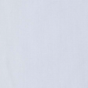 Reversible Bookcloth Backing – 100% Cotton 60gsm