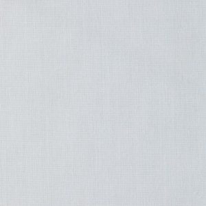 Bookcloth Backing – Polycotton 100gsm